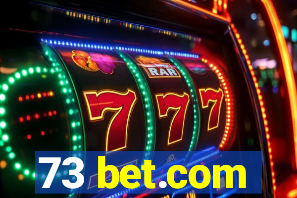 73 bet.com